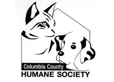 Columbia Humane Society